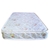 Sicilia Baby Bed Cot Mattress