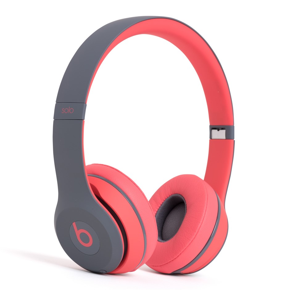 Brand New & Genuine Beats Solo2 Wireless