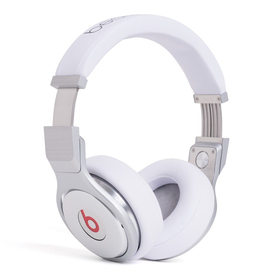 Brand New & Genuine Beats Pro Over-Ear H