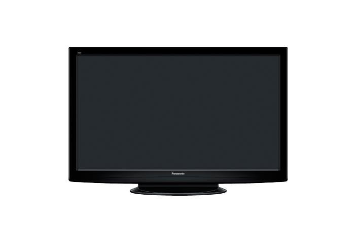 Panasonic TH-P50X20A 50 inch High Defini