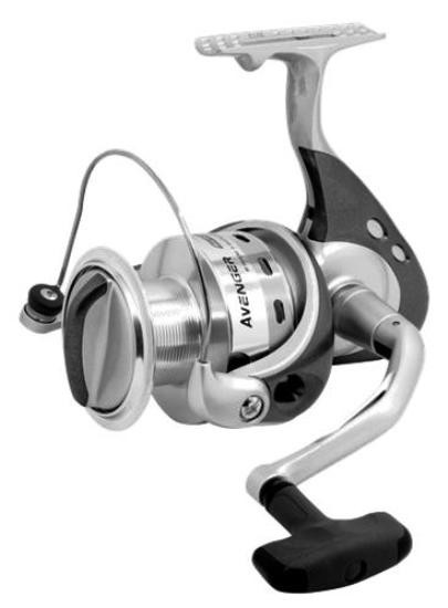 shimano 200 reel COASTAL TW 200H and while leveraging heavier Imperial USA Hook Point — Wild Color:White/Yellow