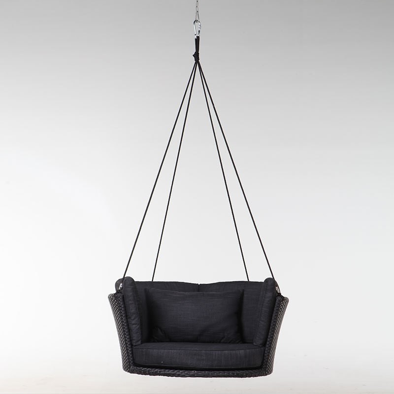 NEW EXCALIBUR Libra Outdoor Hanging Chai