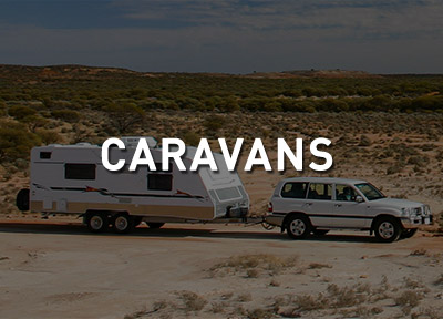 Caravan