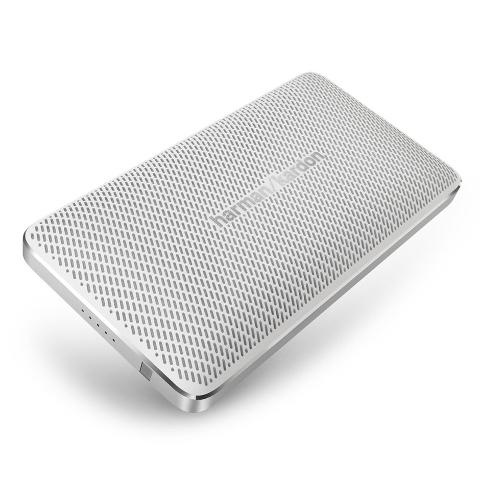 Harman Kardon Esquire Mini Wireless Blue