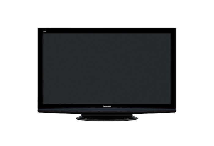 Panasonic TH-P50U20A 50 inch Full High D