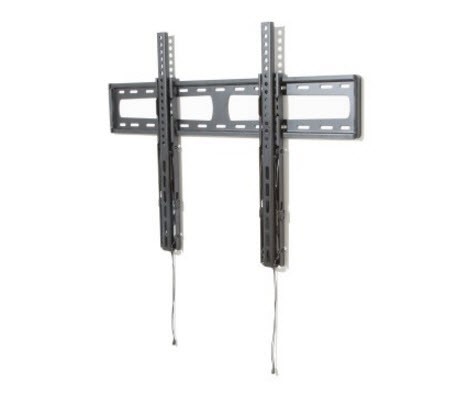 Alphason TV Bracket Mount Tilt Action Fo