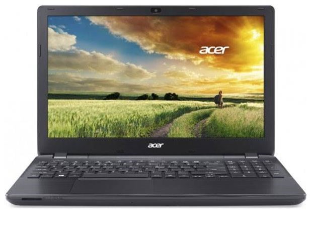 Acer Aspire E5-571G-78FP 15.6-inch HD La
