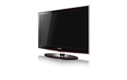 Samsung 32 inch UA32C4000 LED TV