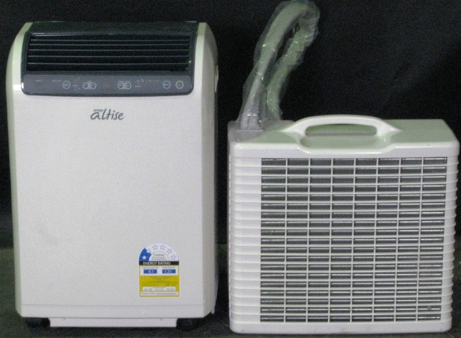 Persoana La Conducere Gălbui Stalp Portabil Split Ac Devinsdestiny Org