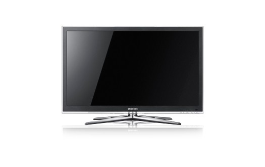 Samsung 40 inch UA40C6900 Series 6 LED F