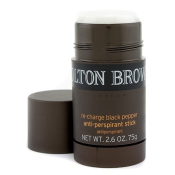 Molton Brown Re-Charge Black Pepper Anti