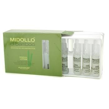 AlfaParf Midollo Di Bamboo Renewal Lotio