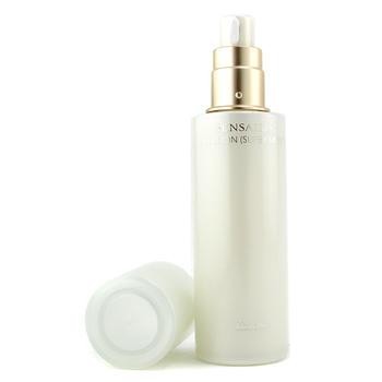 Kanebo Sensai Silk Emulsion - Super Mois