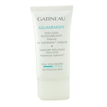 Gatineau Aquamemory Moisture Replenish E