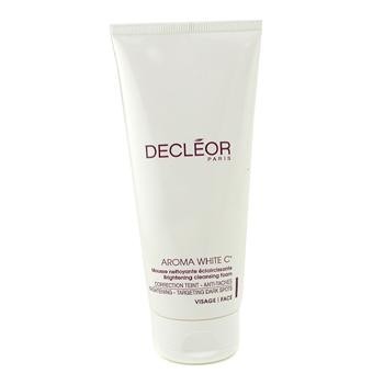 Decleor Aroma White C+ Brightening Clean
