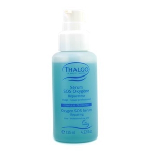 Thalgo Oxygen SOS Serum (Salon Size) - 1