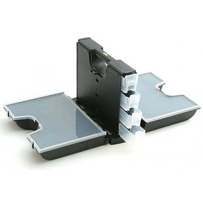 Stanley 36 Compartment Double Sided Orga