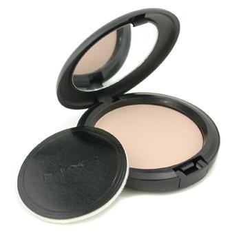 MAC Select Sheer Pressed Powder # NC15 -