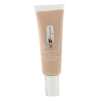 Clinique Supermoisture MakeUp - No. 03 F