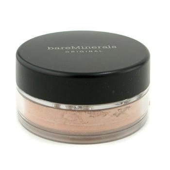 Bare Escentuals BareMinerals Original SP