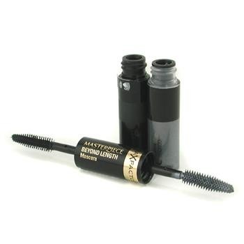 Max Factor Masterpiece Beyond Length Mas