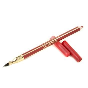 Lancome Le Lipstique Lip Colouring Stick