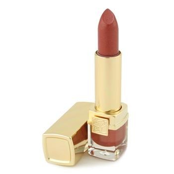 Estee Lauder New Pure Color Crystal Lips
