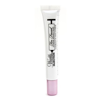Too Faced Wrinkle Injection Primer - # C
