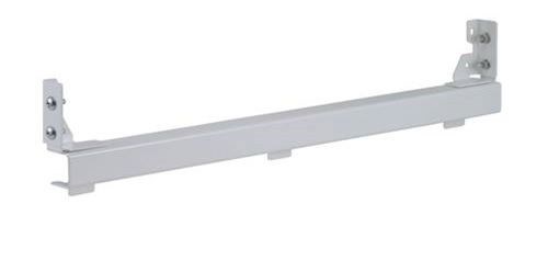 Panasonic N-SKT100 Stacking kit for Wash