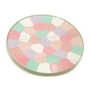 Guerlain Meteorites Voyage Exceptional P