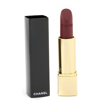 Chanel Rouge Allure Velvet - # 39 La Som