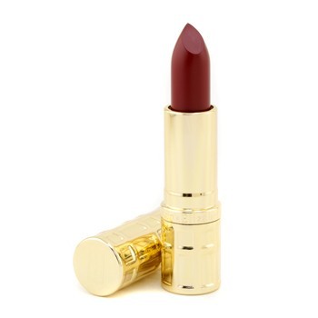Elizabeth Arden Ceramide Ultra Lipstick 