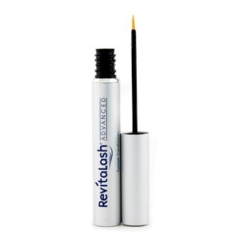 RevitaLash RevitaLash Eyelash Conditione