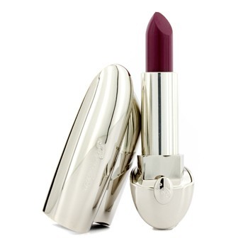 Guerlain Rouge G Jewel Lipstick Compact 