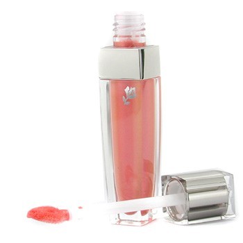Lancome Color Fever Gloss - # 322 Pink B