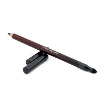Kevyn Aucoin The Eye Pencil Primatif - #