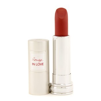 Lancome Rouge In Love Lipstick - # 300M 