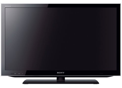 Sony KDL40HX750 40 inch HX750 Series BRA