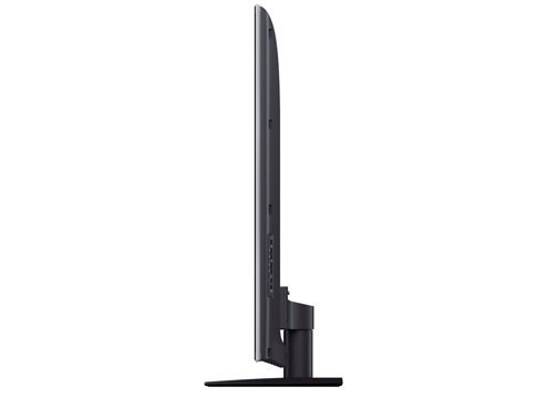 Buy Sony KDL46HX750 46 inch HX750 Series BRAVIA Full HD 3D TV