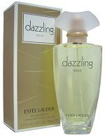 Dazzling Gold 75ml Eau De Parfum Spray b