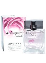 Le bouquet discount absolu givenchy