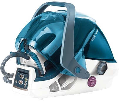 Tefal Pro Express Auto Control Steam Gen