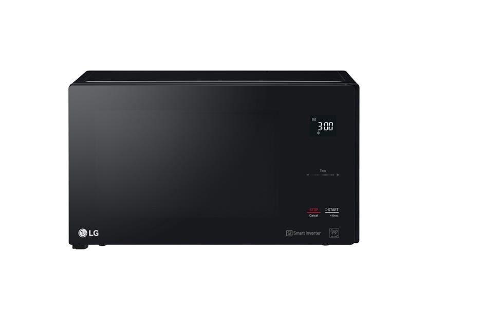 LG MS4296OBS NeoChef, 42L Smart Inverter