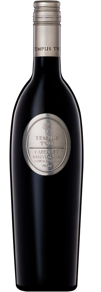 Tempus Two `Pewter` Cabernet Sauvignon 2