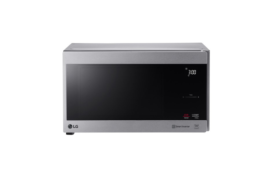 LG MS2596OS NeoChef, 25L Smart Inverter 