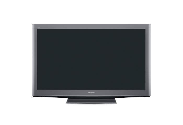 Panasonic TH-P54V20A 54" Full High Defin