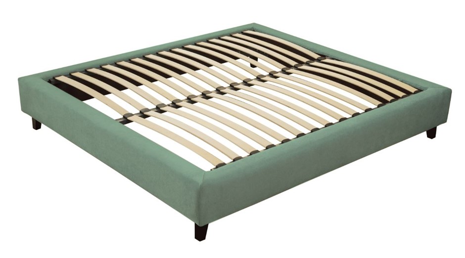 Luxury Mattress Super King Size Bed Base