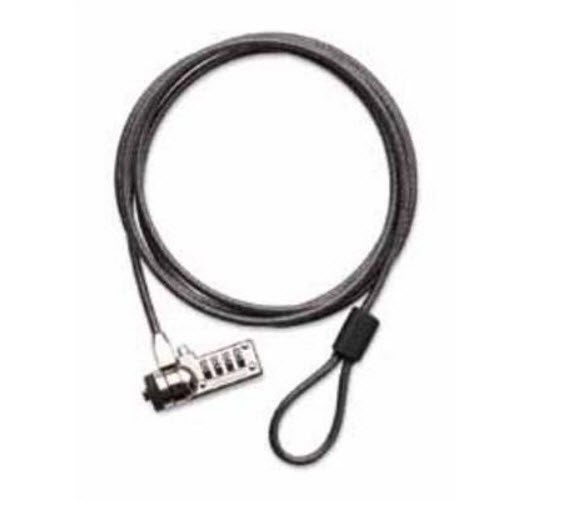 Lenovo Targus PA410U DEFCON CL Notebook 