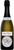 Spee Wah Cuvee Chardonnay NV (6x 750mL) Murray Darling