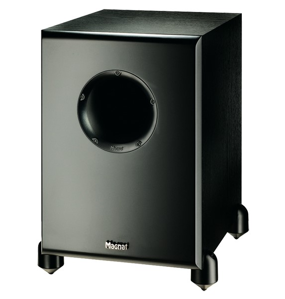 Magnat 2024 active subwoofer